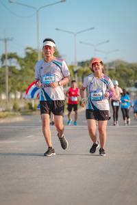 BIB: 6471, 8470
                            <button type="button" onclick="openModal(3256868)" class="btn btn-primary btn-sm float-right btn-popup" data-toggle="modal" data-target=".modal-high-quality">
                        <i class="fas fa-shopping-cart"></i> Add to Cart
                    </button>
                                            <button type="button" onclick="isThisMe(3256868, true)" class="btn btn-success btn-sm float-right btn-popup btn-isme hidden" data-toggle="tooltip" data-placement="bottom" title="นี่คือรูปของคุณใช่ไหม คลิกที่นี่เพื่อเอาเข้าอัลบั้ม">
                        <i class="fas fa-plus"></i> Add to album
                    </button>
                    <button type="button" onclick="isThisMe(3256868, false)" class="btn btn-warning btn-sm float-right btn-popup btn-isnotme hidden">
                        <i class="fas fa-ban"></i> Remove from album
                    </button>